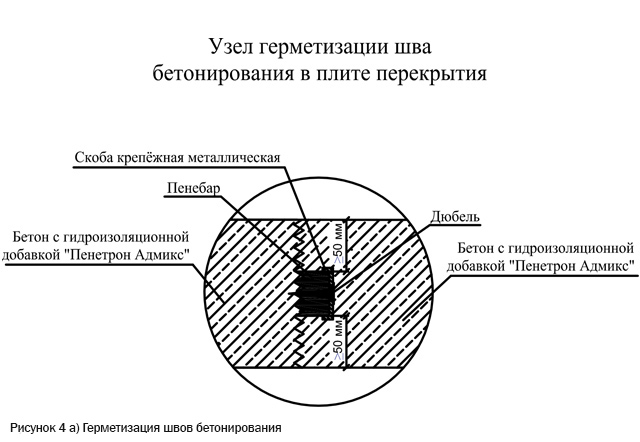 risunok_04_a