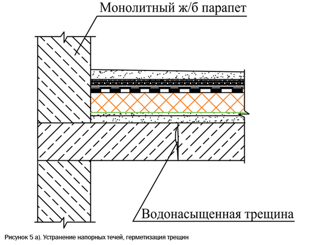 risunok_05_a