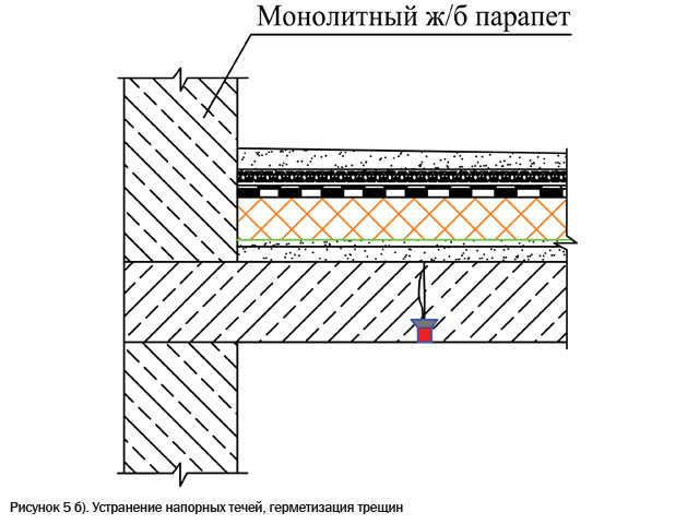 risunok_05_b