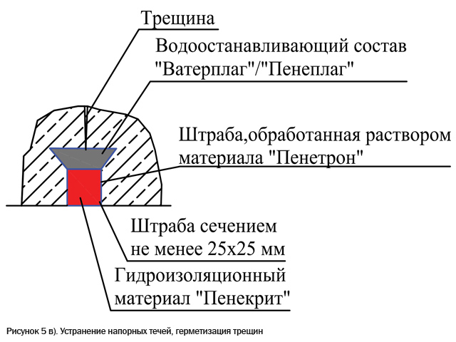 risunok_05_v