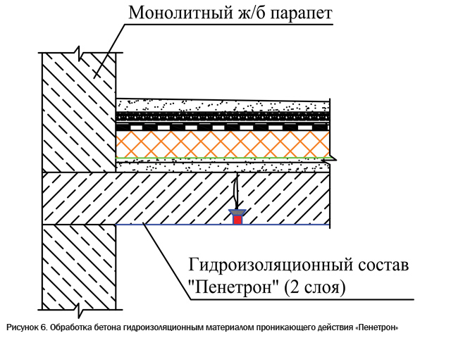 risunok_06