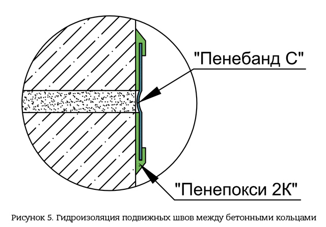 risunok_5