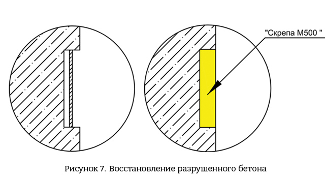 risunok_7